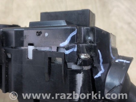 ФОТО Підрульовий перемикач для KIA Rio 4 YB/FB (17-23) Київ