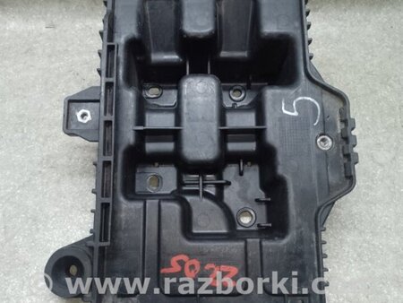 ФОТО Полиця акумулятора для Hyundai Tucson III TL (15-21) Київ