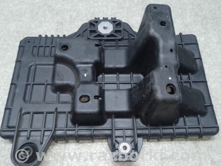 ФОТО Полиця акумулятора для Hyundai Tucson III TL (15-21) Київ