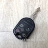 ФОТО Ключ запалювання для Ford Explorer V U502 (10-19) Київ