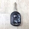 ФОТО Ключ запалювання для Ford Explorer V U502 (10-19) Київ