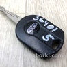 ФОТО Ключ запалювання для Ford Explorer V U502 (10-19) Київ