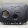 Накладка двигуна декоративна Hyundai Tucson III TL (15-21)
