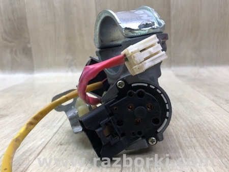 ФОТО Замок запалювання для Hyundai Tucson II LM (09-15) Київ