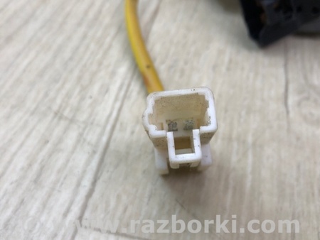 ФОТО Замок запалювання для Hyundai Tucson II LM (09-15) Київ