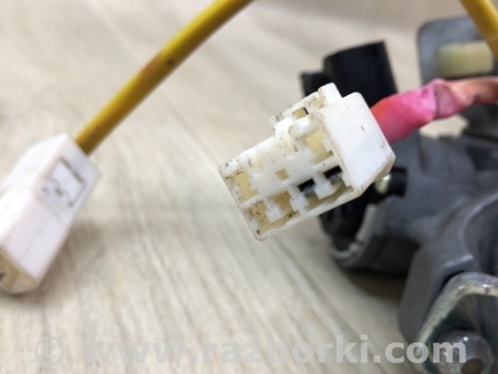 ФОТО Замок запалювання для Hyundai Tucson II LM (09-15) Київ