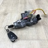 Замок запалювання Hyundai Tucson II LM (09-15)