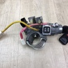ФОТО Замок запалювання для Hyundai Tucson II LM (09-15) Київ