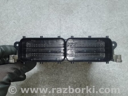 ФОТО Блок керування двигуном для Hyundai Tucson III TL (15-21) Київ