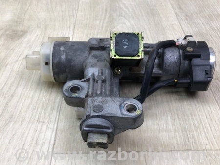 ФОТО Замок запалювання для Hyundai Santa Fe II CM (06-12) Київ