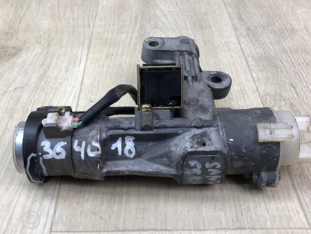 ФОТО Замок запалювання для Hyundai Santa Fe II CM (06-12) Київ