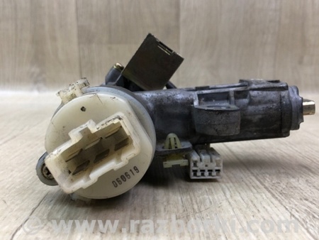 ФОТО Замок запалювання для Hyundai Santa Fe II CM (06-12) Київ