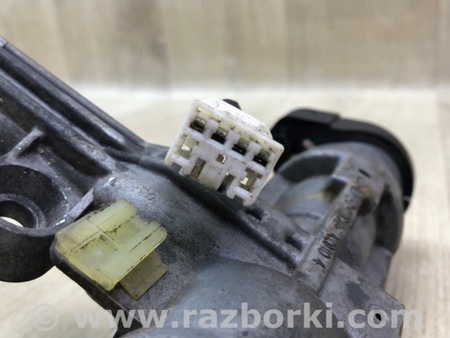 ФОТО Замок запалювання для Hyundai Santa Fe II CM (06-12) Київ