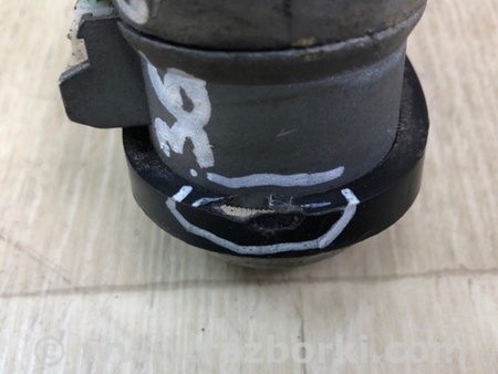 ФОТО Замок запалювання для Hyundai Santa Fe II CM (06-12) Київ