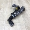 Замок запалювання Hyundai Santa Fe II CM (06-12)