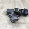 ФОТО Замок запалювання для Hyundai Santa Fe II CM (06-12) Київ