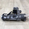 ФОТО Замок запалювання для Hyundai Santa Fe II CM (06-12) Київ