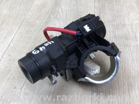 ФОТО Замок запалювання для KIA Rio 4 YB/FB (17-23) Київ