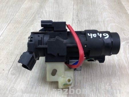 ФОТО Замок запалювання для KIA Rio 4 YB/FB (17-23) Київ