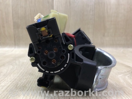 ФОТО Замок запалювання для KIA Rio 4 YB/FB (17-23) Київ