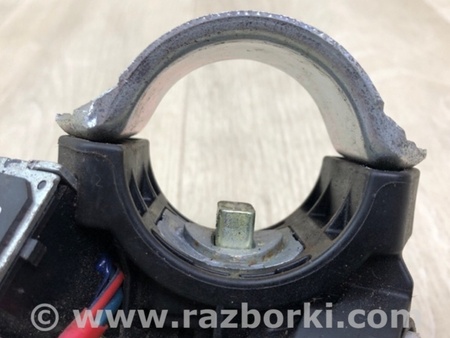 ФОТО Замок запалювання для KIA Rio 4 YB/FB (17-23) Київ