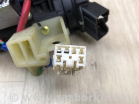 ФОТО Замок запалювання для KIA Rio 4 YB/FB (17-23) Київ