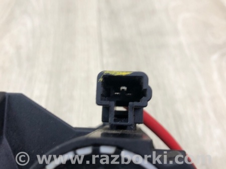 ФОТО Замок запалювання для KIA Rio 4 YB/FB (17-23) Київ