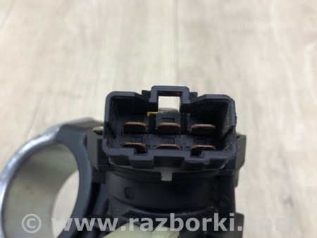 ФОТО Замок запалювання для KIA Rio 4 YB/FB (17-23) Київ