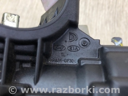 ФОТО Замок запалювання для KIA Rio 4 YB/FB (17-23) Київ