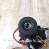 ФОТО Замок запалювання для KIA Rio 4 YB/FB (17-23) Київ