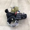 ФОТО Замок запалювання для KIA Rio 4 YB/FB (17-23) Київ