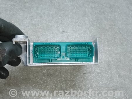 ФОТО Блок керування AIRBAG для Hyundai Tucson III TL (15-21) Київ