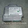 Блок керування AIRBAG Hyundai Tucson III TL (15-21)