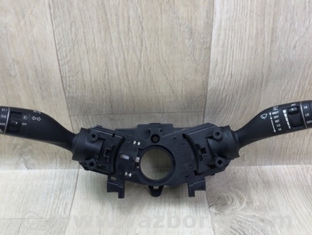 ФОТО Підрульовий перемикач для Hyundai Tucson III TL (15-21) Київ