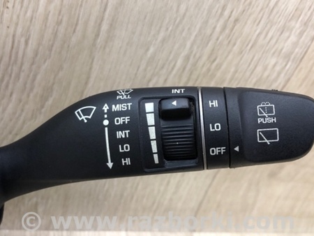 ФОТО Підрульовий перемикач для Hyundai Tucson III TL (15-21) Київ