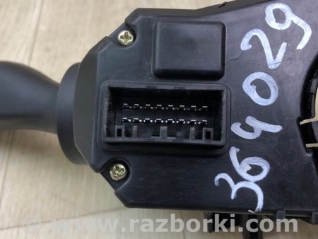 ФОТО Підрульовий перемикач для Hyundai Tucson III TL (15-21) Київ