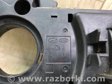 ФОТО Підрульовий перемикач для Hyundai Tucson III TL (15-21) Київ