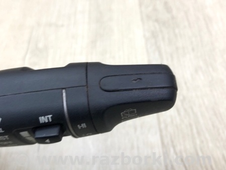 ФОТО Підрульовий перемикач для Hyundai Tucson III TL (15-21) Київ