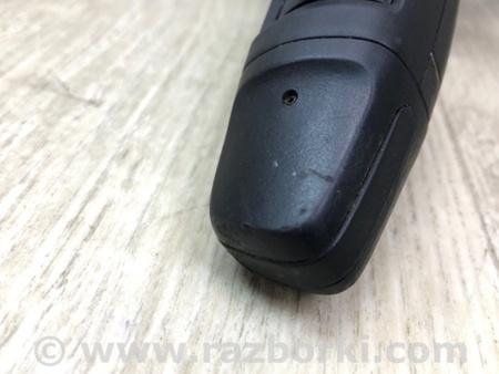 ФОТО Підрульовий перемикач для Hyundai Tucson III TL (15-21) Київ