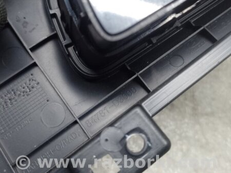 ФОТО Блок кнопок торпедо для Hyundai Tucson III TL (15-21) Київ