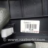ФОТО Блок кнопок торпедо для Hyundai Tucson III TL (15-21) Київ