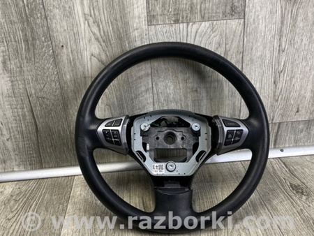 ФОТО кермо для Suzuki Grand Vitara (різне не сортоване) Київ