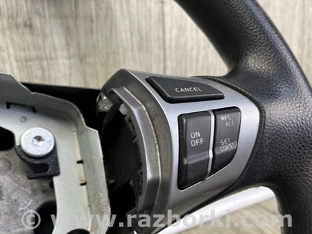 ФОТО кермо для Suzuki Grand Vitara (різне не сортоване) Київ