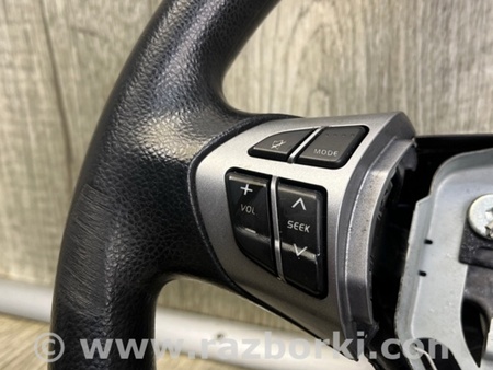 ФОТО кермо для Suzuki Grand Vitara (різне не сортоване) Київ