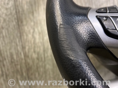 ФОТО кермо для Suzuki Grand Vitara (різне не сортоване) Київ