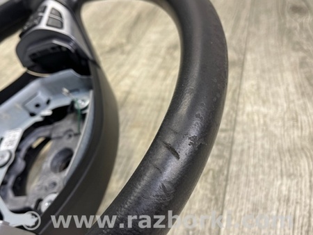 ФОТО кермо для Suzuki Grand Vitara (різне не сортоване) Київ