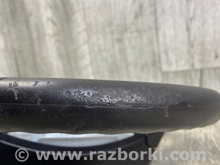 ФОТО кермо для Suzuki Grand Vitara (різне не сортоване) Київ