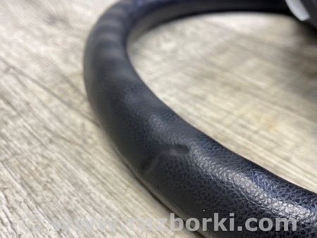 ФОТО кермо для Suzuki Grand Vitara (різне не сортоване) Київ