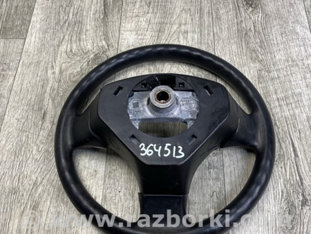 ФОТО кермо для Suzuki Grand Vitara (різне не сортоване) Київ