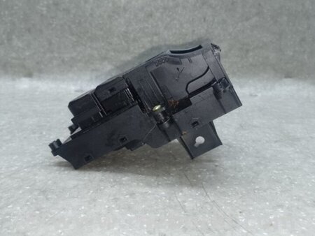 ФОТО Кнопка стоянкового гальма для Hyundai Tucson III TL (15-21) Київ